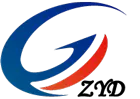 Shenzhen Zhongya Precision Technology Co., Ltd.
