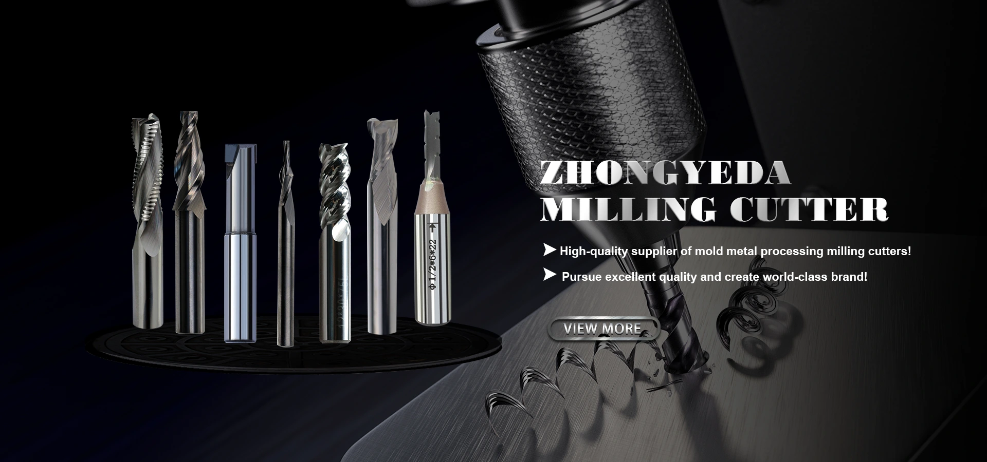 Қытай металл кесетін кескіш кескіш