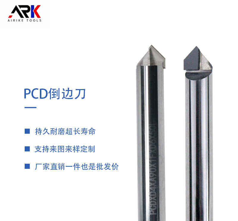 Металл кесу процесін түгендеу, өңдеу әдісі қандай?