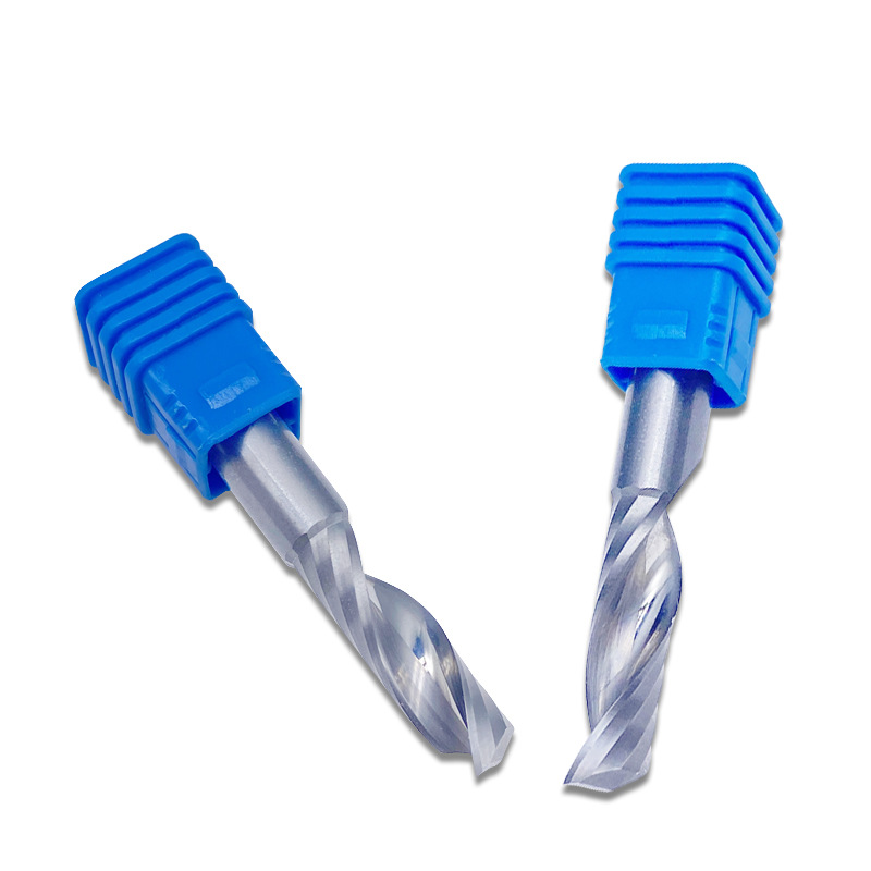 PCD және MCD құралдарының арасында қалай таңдауға болады?