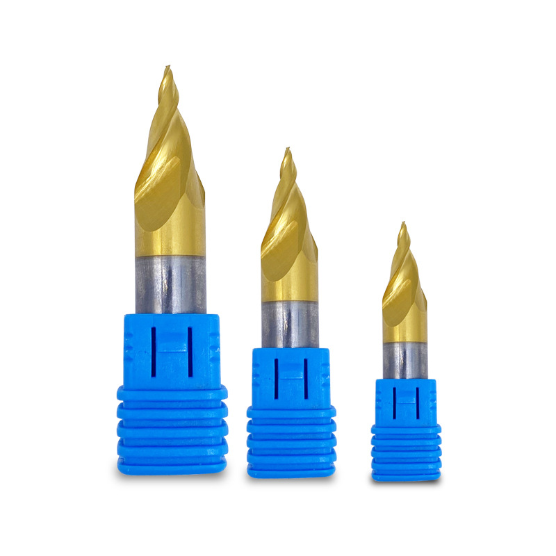 Чжуньеда - фаскаларды кесу құралдары мен орталықтандыру бұрғыларының айырмашылығы неде?