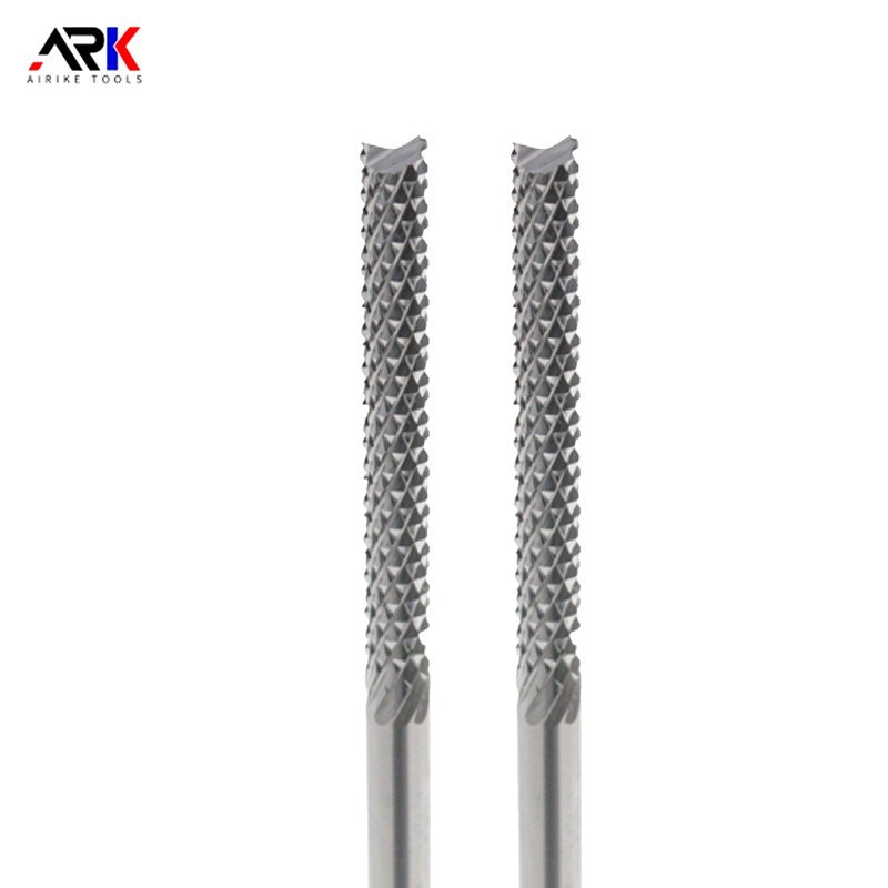 Кесетін кескіштердің брендтерін қалай таңдауға болады? Дұрыс орынды табу үшін үш қадам