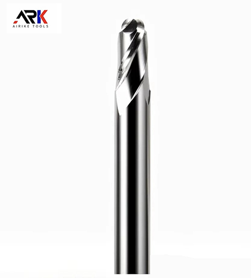 Дәнекерленген фрезерлердің айналу жылдамдығын қалай таңдауға болады? Зауыт түсіндіреді