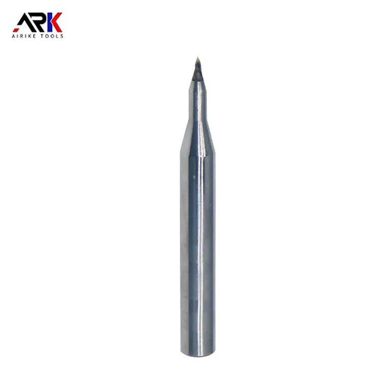 Diamond Line сурет салығы