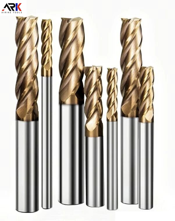 Тегіс түбі бар пышақ